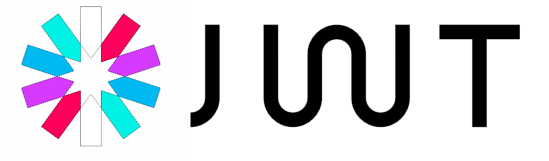 matplotlib logo