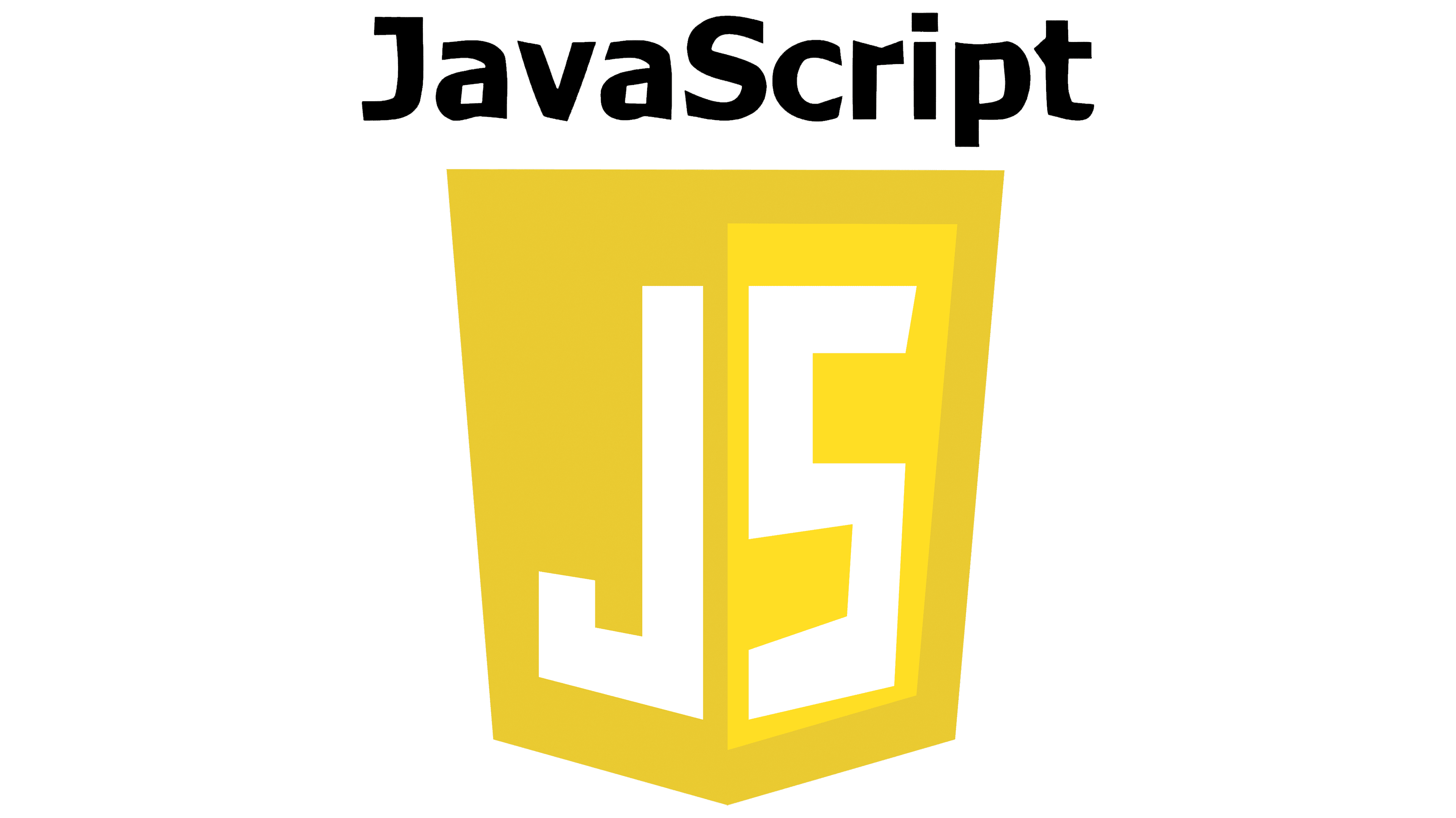 javascript logo.zone