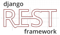 numpy logo