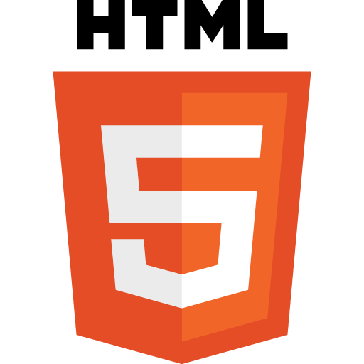 vectorlogo.zone