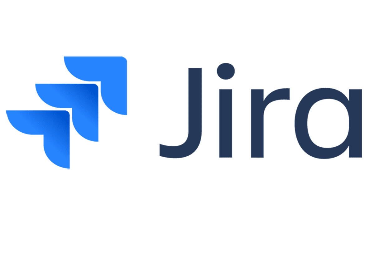 vectorlogo.zone