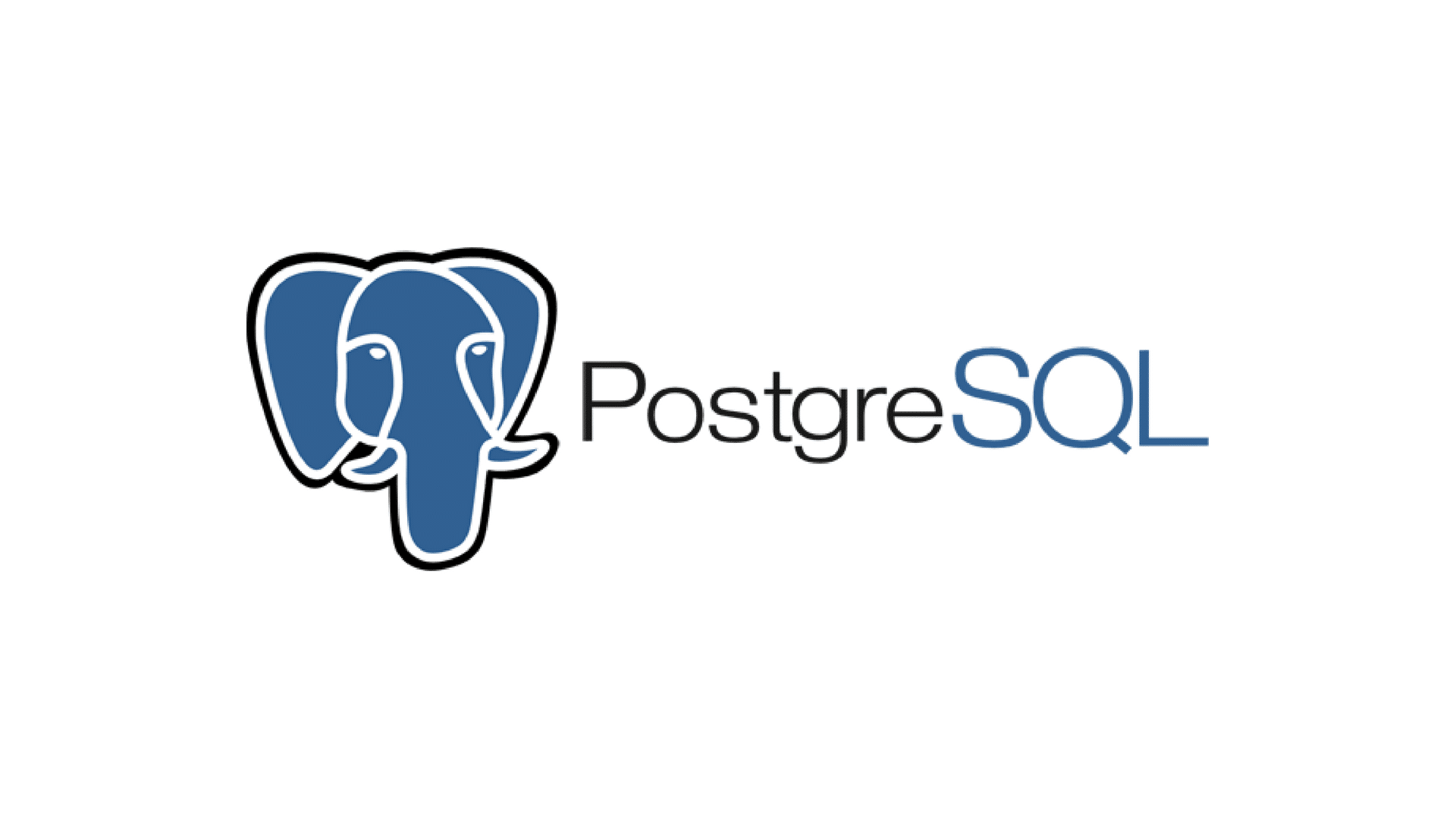 matplotlib logo
