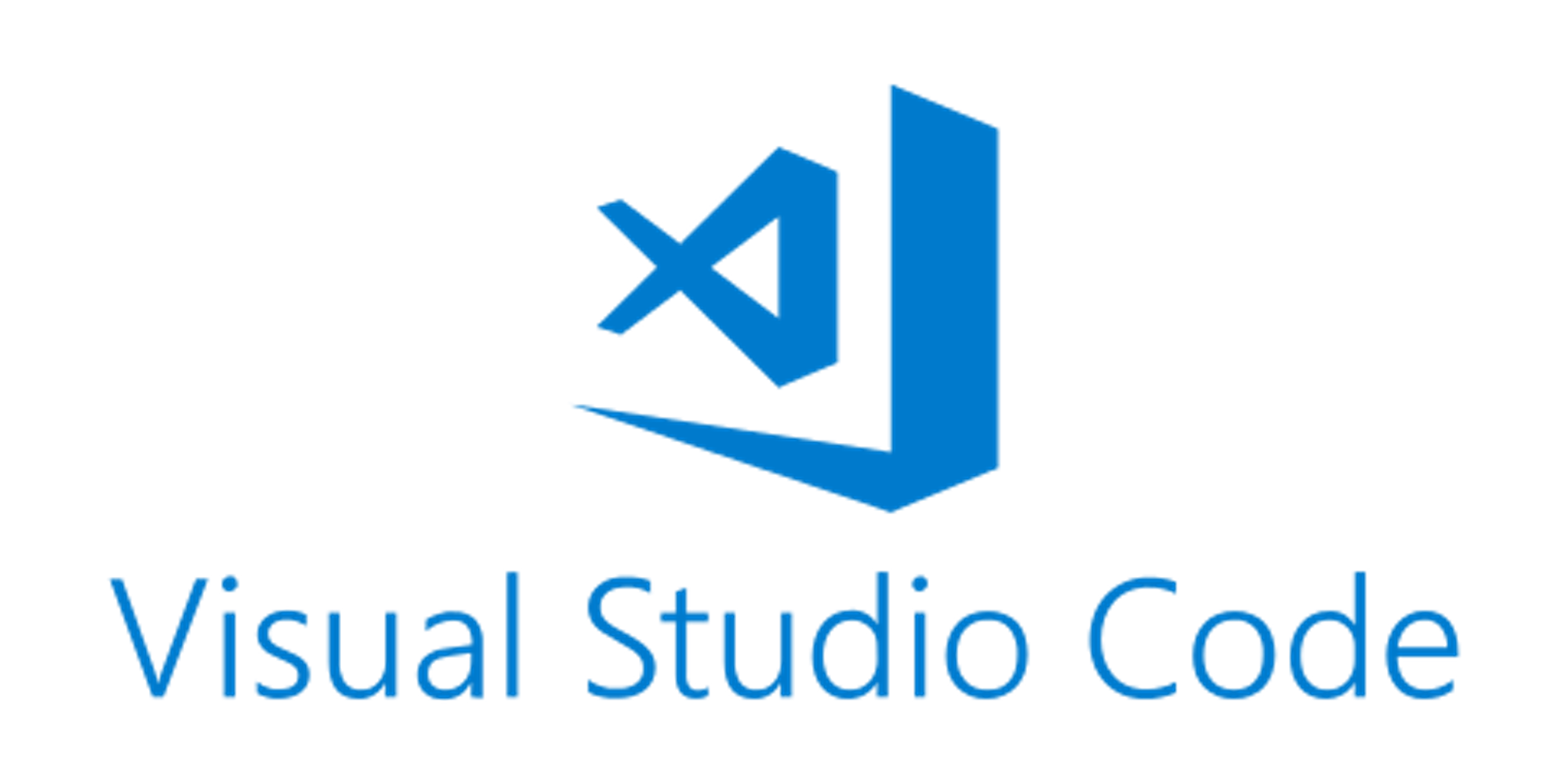 vscode logo